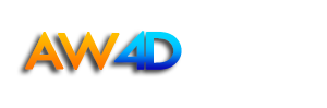 aw4d